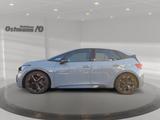 Cupra Born 150 SHZ KeyLess PDC LED 19 - scheckheftgepflegte Cupra Born