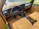 Opel Rekord 2.0 Coupe - Opel Rekord: C