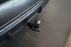 AUDI A6 Avant e-hybrid | edition one | Pano | TechPro AUDI A6 Avant e-hybrid | edition one | Pano | TechPro