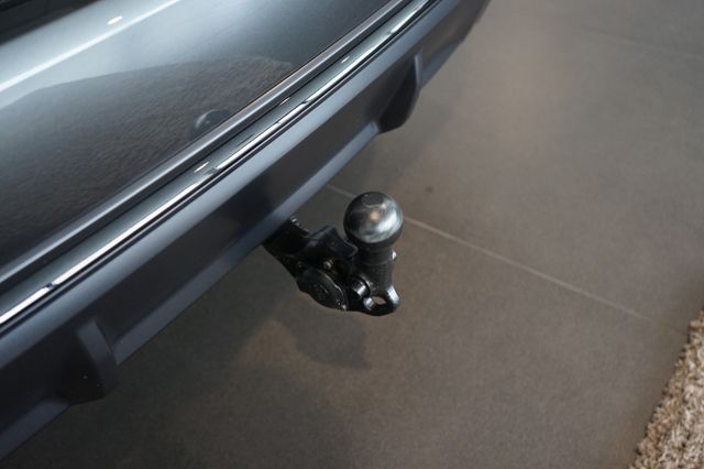 Audi A6 Avant e-hybrid | edition one | Pano | TechPro