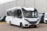 Dethleffs Esprit I 7150-2 EB *** SUMMER DEAL *** - Wohnwagen in Gelsenkirchen