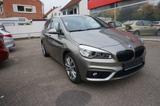 BMW 225  Active Tourer 225 i xDrive*PANO*HUD* LED*Sp - BMW 225: Limousine