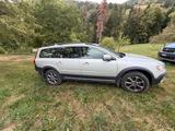 Volvo XC70 D5 AWD 205PS in gepflegtem Zustand - Volvo XC70 von privat