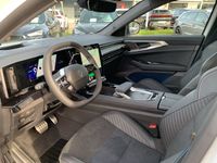 Renault Rafale - Vorschau Bild 10