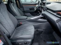 Cupra Terramar - Vorschau Bild 9