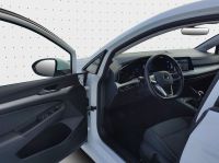 Volkswagen Golf - Vorschau Bild 16