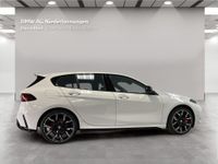 BMW 123 - Vorschau Bild 7