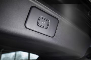 Bild 13 DFSK Fengon E5 PHEV Pano 19" LM 360 Kamera WIFI