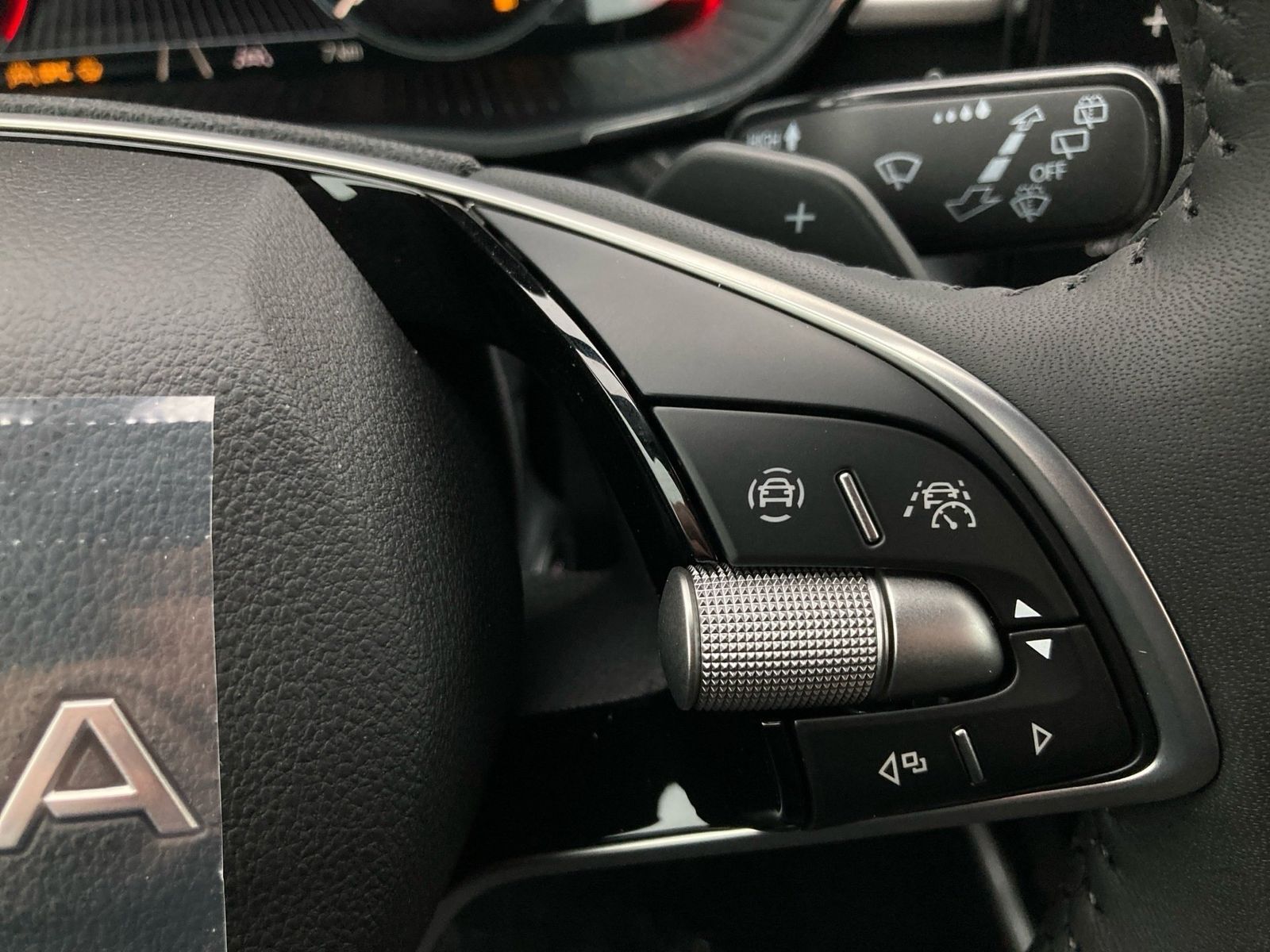 Skoda Fabia - Bild 29