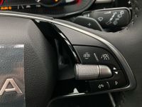 Skoda Fabia - Vorschau Bild 29