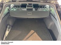 Seat Leon - Vorschau Bild 8
