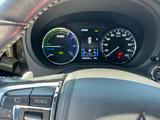 Mitsubishi Outlander 2.4 MIVEC PLUG-IN HYBRID 4WD Top Top - Mitsubishi Outlander in Aachen