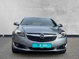 Opel Insignia A Sport 1.6 ECOTEC Turbo Navi Bi-Xenon  - Opel Insignia in Freiburg
