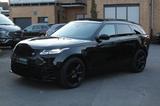 Land Rover Range Rover Velar 2.0 R-DYNAMIC AWD+PANO+360°CAM - Land Rover Range Rover Velar Gebrauchtwagen in Düsseldorf