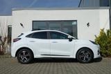 Ford Puma ST-LINE X AHK/Winterpaket/Matrix/5JGarantie - Ford Gebrauchtwagen in Dortmund
