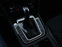 Volkswagen Arteon - Vorschau Bild 24