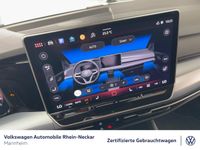 Volkswagen Golf - Vorschau Bild 17