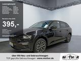 Skoda Scala Balance 1.5 TSI DSG ACC AHK schwenkbar - Skoda Scala in Köln