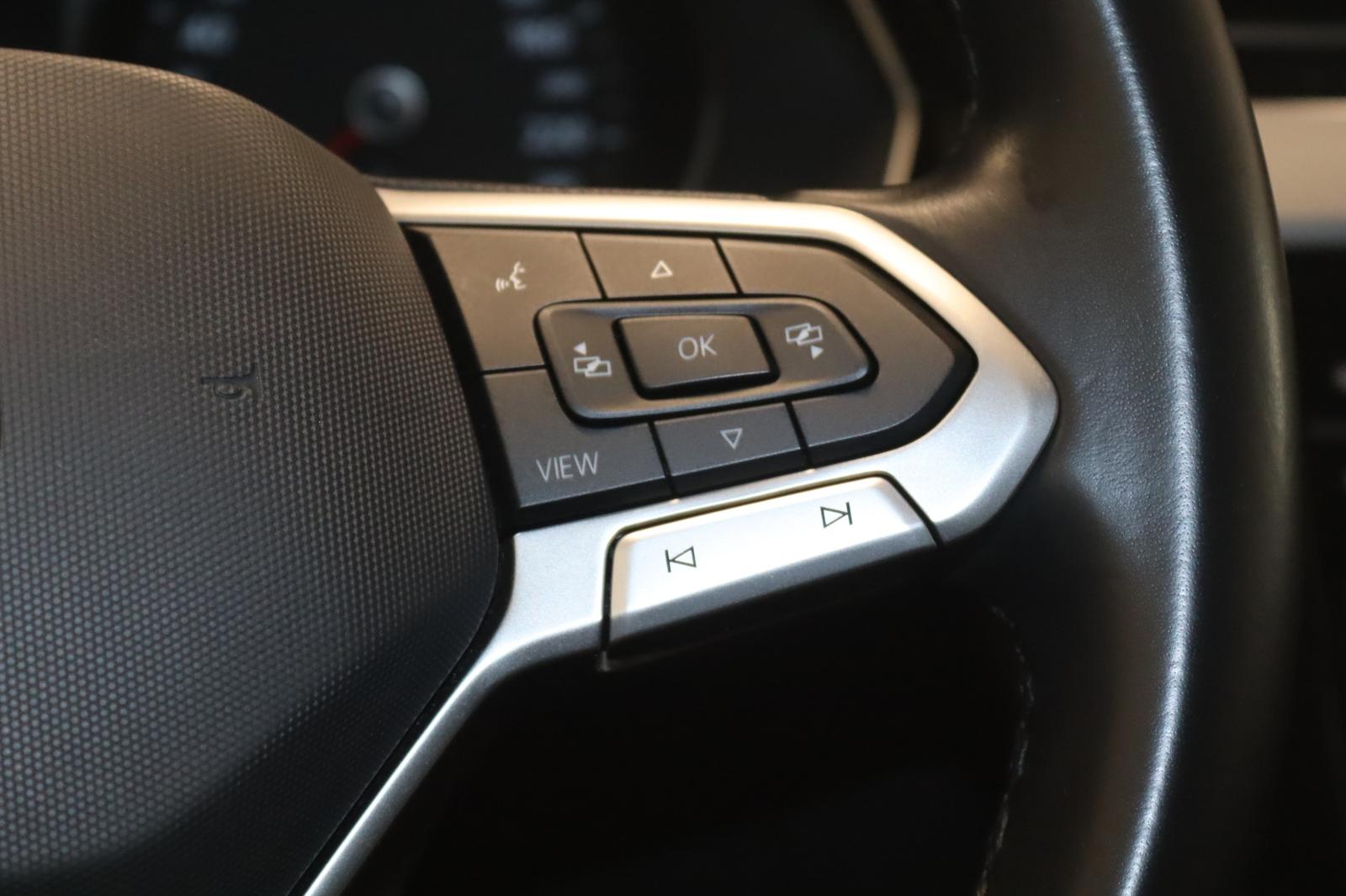 Volkswagen Passat DSG Business Navi-Apps-Klimaa-LED-ACC-SHZ, миниатюра 13