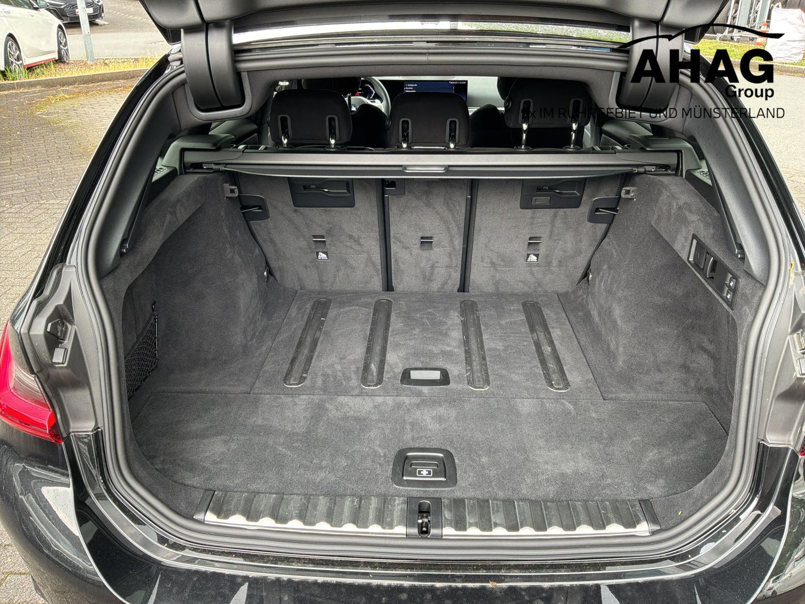 BMW 330 - Bild 13