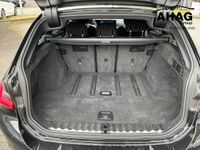BMW 330 - Vorschau Bild 13