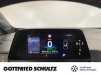 Volkswagen ID.3 - Vorschau Bild 17