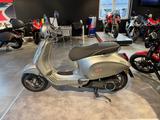 Vespa Elettrica 45 km/h Autoführerschein - Offers
