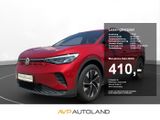 Volkswagen ID.4 Pro | NAVI | AHK | ACC | LED | SITZH. | - Volkswagen ID.4 Jahreswagen