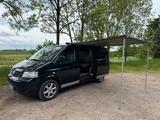 Volkswagen VW T5 Multivan Atlantis Camper - Volkswagen: Multivan Atlantis