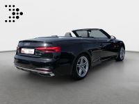 Audi A5 - Vorschau Bild 2