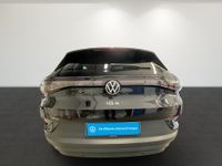 Volkswagen ID.4 - Vorschau Bild 16