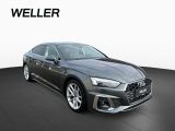 Audi A5 Sportback 35 TFSI S tronic S line Pano,Matrix - Audi A5: Sportback 35 TFSI Tronic