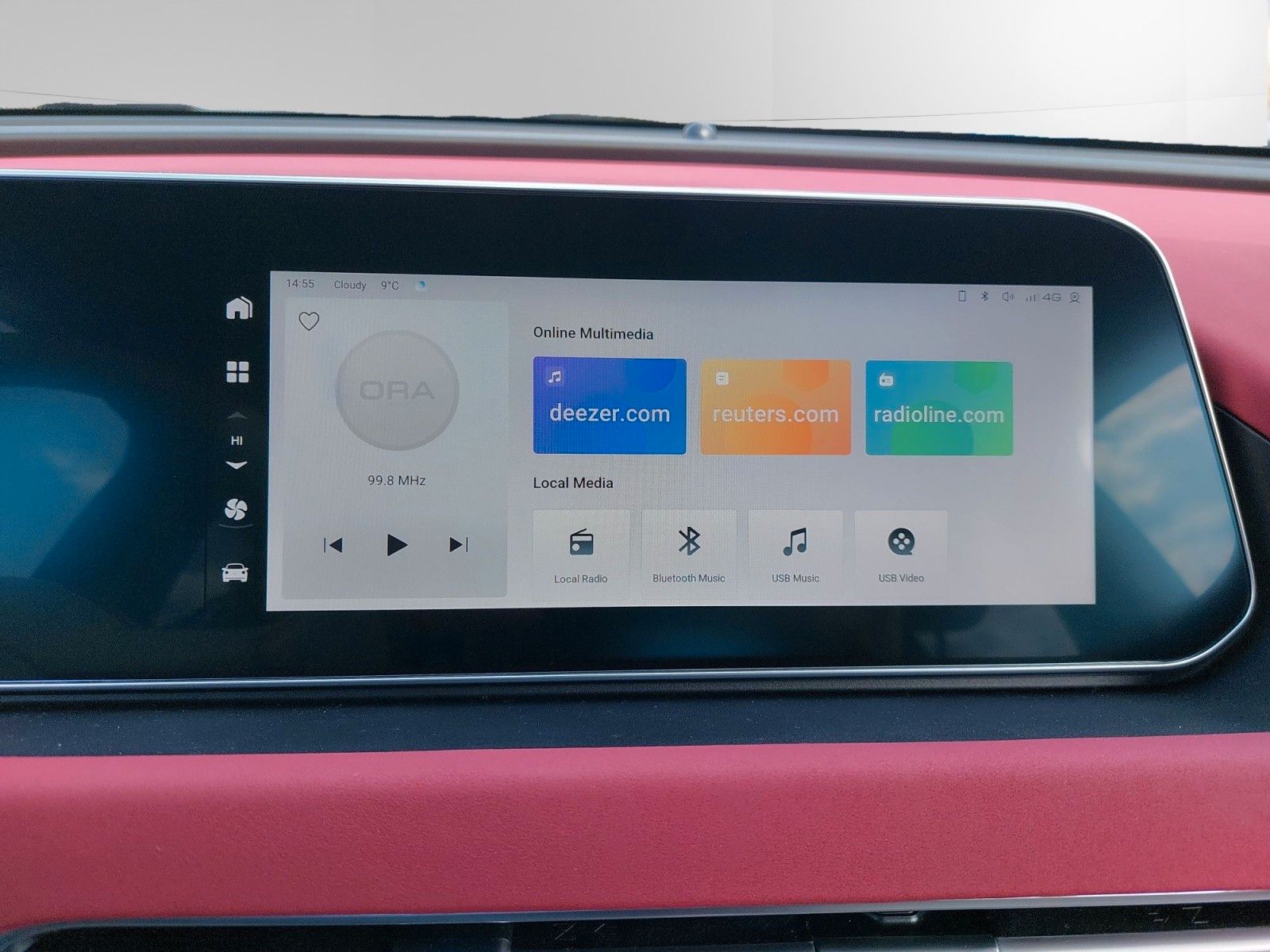 GWM Ora 03 - Bild 12