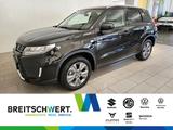 Suzuki Vitara 1.5 Comfort Hybrid AGS Comfort LED ACC RF