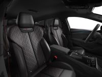 Audi A6 e-tron - Vorschau Bild 9