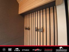 Autohaus Thorwesten Gebrauchtwagen