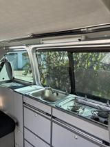 Volkswagen Camper/Aufstelldach/Summermobil/California TOP - Offers matching your search criteria
