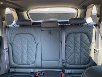 BMW X5 - Vorschau Bild 13