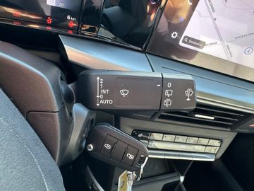 Bild 19 Opel Frontera GS 48V + mehrfach verfügbar +Navi+Kam.+