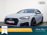 Audi A5 Sportback S line 35TDI Stronic Navi LED GRA E - gebrauchte Audi A5 aus dem Jahr 2022