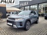 Ssangyong Torres 1.5 T-GDI Sapphire 4x4 | 20'', LEDER - Ssangyong Gebrauchtwagen
