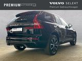 Volvo XC60 Plus Dark AWD B4 Diesel EU6d  360° Harmon K - gebrauchte Volvo XC60 aus dem Jahr 2024