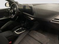 BMW M135 - Vorschau Bild 11