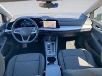 Volkswagen Golf - Vorschau Bild 19