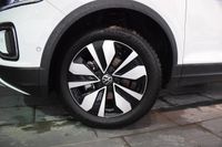 Volkswagen T-Roc - Vorschau Bild 17