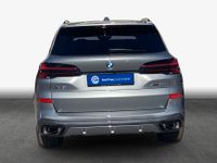 BMW X5 - Vorschau Bild 6