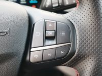 Ford Kuga - Vorschau Bild 12