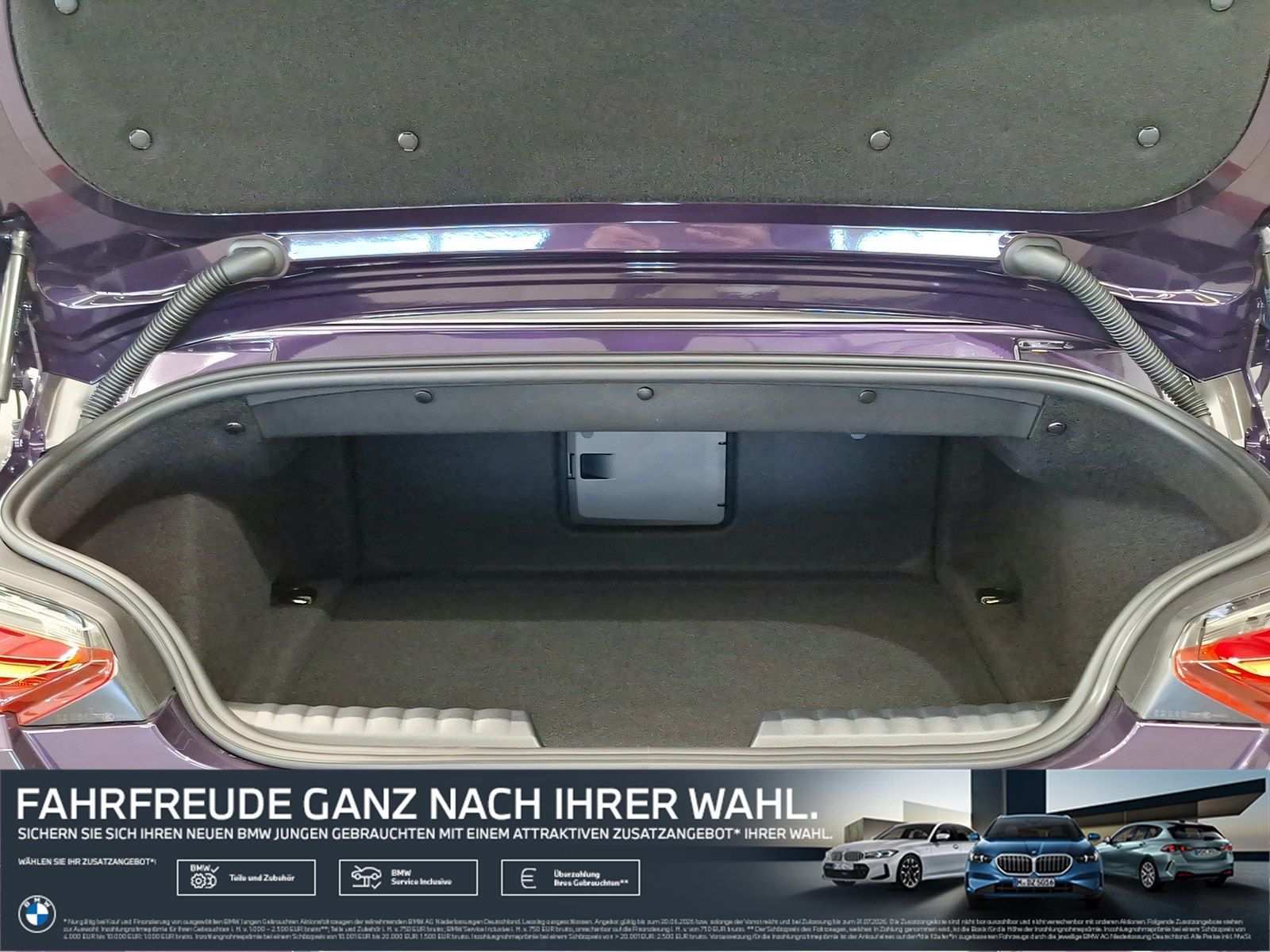 BMW Z4 - Bild 13