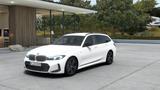 BMW M340d xDrive Touring !! Bestellaktion !! SALE !!