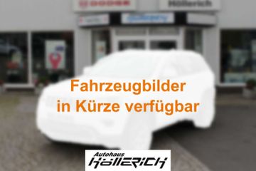 Bild 3 Jeep Wrangler Willys 4X4 2.0 T-GDi